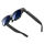 Viture Okulary XR VITURE Pro 2 - 1605758 - zdjęcie 2